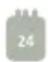AGFEO ST 45 IP AB - Anzeige der Leistungsmerkmale an elements Anlagen - 20