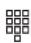 AGFEO ST 45 IP AB - Displayhelligkeit an elements Anlagen einstellen - 2