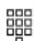 AGFEO ST 45 IP AB - Displaybeleuchtung an classics Anlagen ein-/ausschalten - 2
