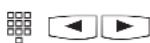 AGFEO ST 45 IP AB - Telefonbuch (Index) - 2