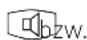 AGFEO ST 45 IP AB - Telefonbuch (Index) - 4
