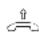 AGFEO ST 45 IP AB - Telefonbuch (Index) - 3