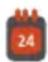AGFEO ST 45 IP AB - Anzeige der Leistungsmerkmale an elements Anlagen - 19
