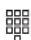 AGFEO ST 45 IP AB - Displayhelligkeit an classics Anlagen einstellen - 2