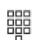 AGFEO ST 45 IP AB - Telefonbuch (alphanumerisch) - 4