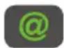 AGFEO ST 45 IP AB - Die Symbole des Telefonbuchs - 10