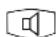 AGFEO ST 45 IP AB - Telefonbuch (alphanumerisch) - 6