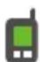 AGFEO ST 45 IP AB - Die Symbole des Telefonbuchs - 8