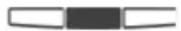 AGFEO ST 45 IP AB - Busylight ein- / ausschalten - 2