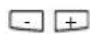 AGFEO ST 45 IP AB - ST 45 IP an elements System anmelden - 6