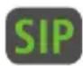 AGFEO ST 45 IP AB - Die Symbole des Telefonbuchs - 6
