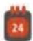 AGFEO ST 45 IP AB - Anzeige der Leistungsmerkmale an classics Anlagen - 8