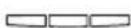 AGFEO ST 45 IP AB - ST 45 IP an elements System anmelden - 7