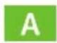 AGFEO ST 45 IP AB - Anzeige der Leistungsmerkmale an classics Anlagen - 6