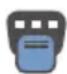AGFEO ST 45 IP AB - Die Symbole des Telefonbuchs - 3