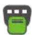 AGFEO ST 45 IP AB - Die Symbole des Telefonbuchs - 4
