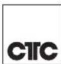 CLATRONIC BR 835 BT - BR 835 BT - 2