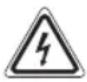 CLATRONIC BR 835 BT - General Safety Guidelines - 1
