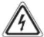 CLATRONIC BR 835 BT - Allgemeine Sicherheitshinweise - 1