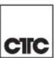 CLATRONIC BR 835 BT - BR 835 BT - 1
