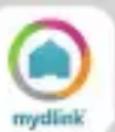 D-LINK DCH-S150 - 產品介紹 - 2