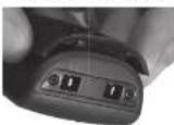 AGFEO DECT 65 IP - Inbetriebnahme - 2