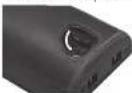 AGFEO DECT 65 IP - Inbetriebnahme - 1
