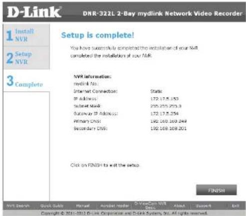D-LINK DCH-Z310 - Hinweis: - 1