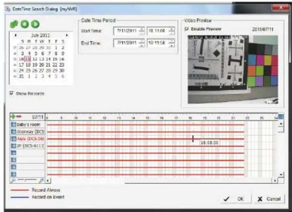 D-LINK DCH-Z310 - Abschnitt 3 - Konfiguration - 1