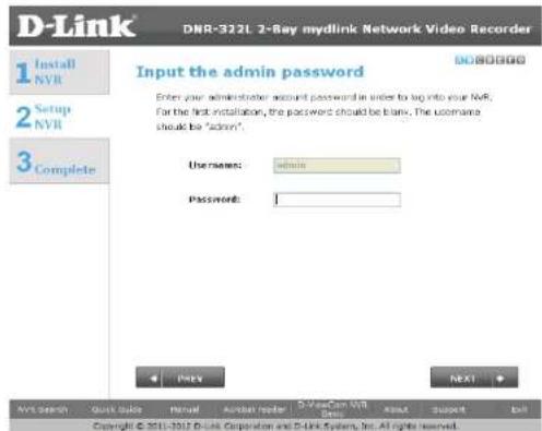 D-LINK DCH-Z310 - Strom und Geräteauswahl - 3