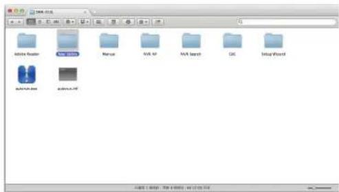 D-LINK DCH-Z310 - Hinweis: - 2