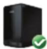 D-LINK DCH-Z310 - NVR-Status - 1