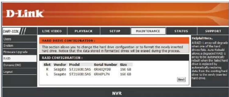 D-LINK DCH-Z310 - Hinweis: - 1