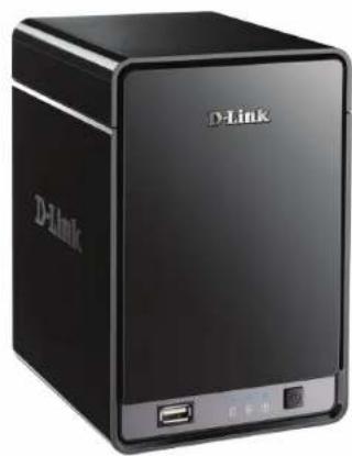 D-LINK DCH-Z310 - Packungsinhalt - 1
