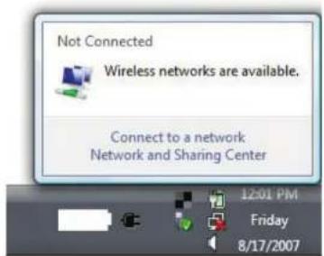 D-LINK DAP-1330/E - Windows® 7 WPA/WPA2 - 7