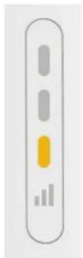 D-LINK DAP-1330/E - Funksignalstärkeanzeige-LED - 1