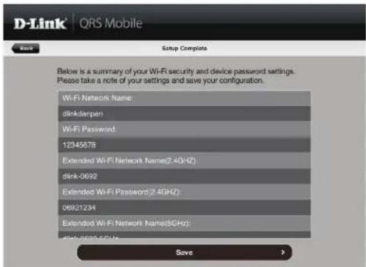 D-LINK DAP-1330/E - Abschnitt 3 - Konfiguration - 1