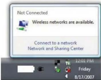 D-LINK DAP-1330/E - Windows® 7 WPA/WPA2 - 6