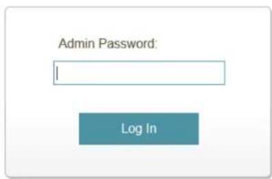 D-LINK DAP-1330/E - Webbasierte Einrichtung (Setup) - 2