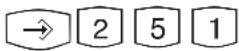 AGFEO ES 628 - Systemtelefone - 1