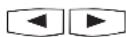 AGFEO ES 628 - Telefonbuch (numerisch) - 12