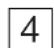 AGFEO ES 628 - analoge & SIP- Telefone - 6