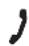 AGFEO ES 628 - analoge & SIP- Telefone - 5