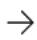 AGFEO ES 628 - Telefonbuch (numerisch) - 5