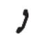 AGFEO ES 628 - analoge & SIP- Telefone - 1
