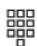 AGFEO ES 628 - Telefonbuch (numerisch) - 10