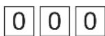 AGFEO ES 628 - Telefonbuch (numerisch) - 6