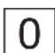 AGFEO ES 628 - Externteilnehmer anrufen: - 2