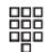 AGFEO ES 628 - Systemtelefone - 3