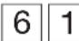 AGFEO ES 628 - analoge & SIP- Telefone - 7